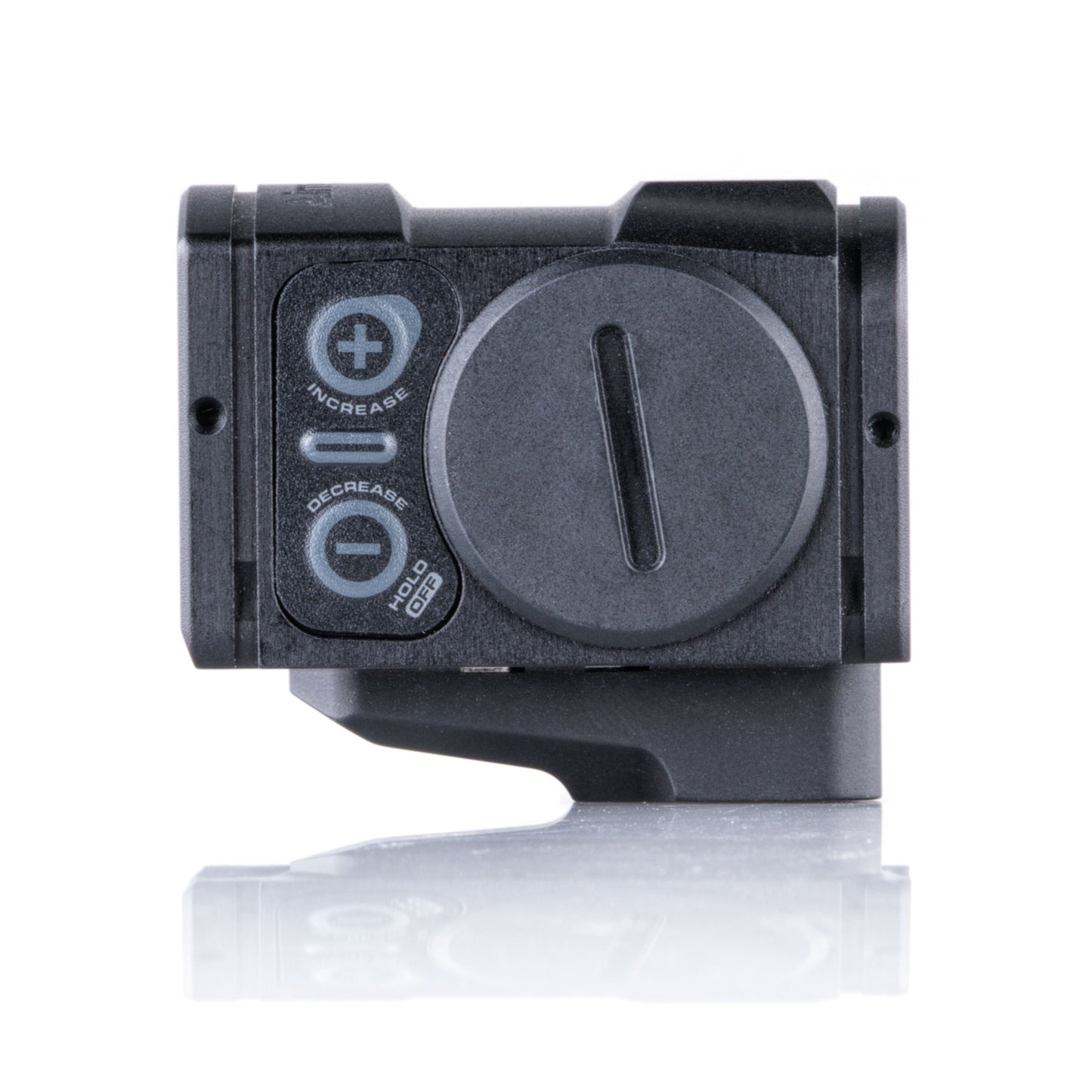 Scalarworks KICK/07 Extension Mount