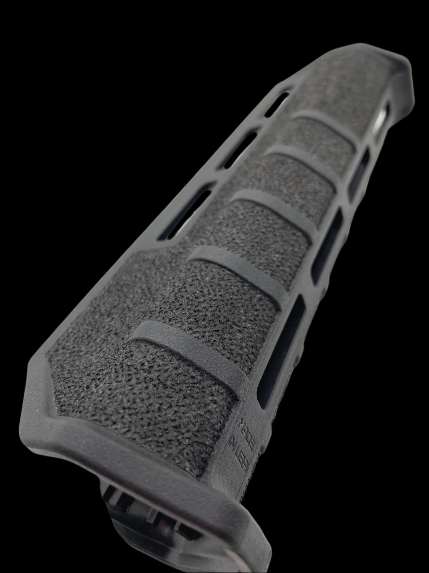 Magpul 590 / 870 - Forearm Stippling