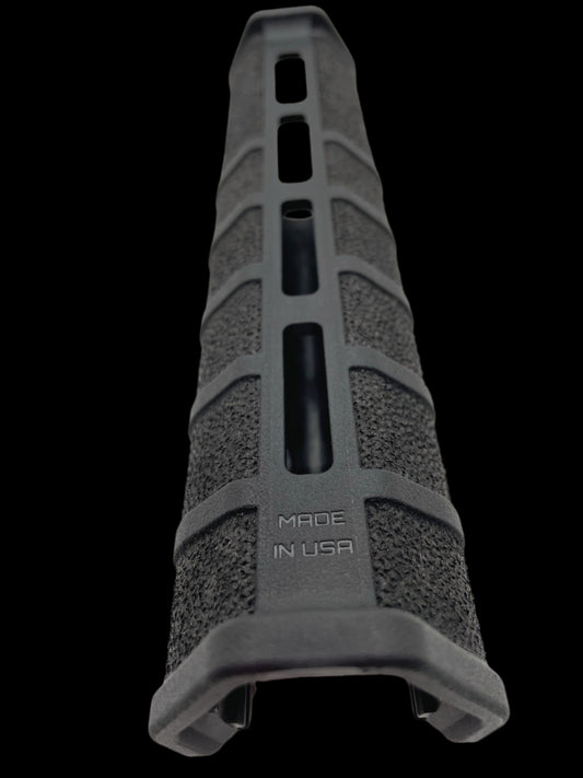 Magpul 590 / 870 - Forearm Stippling