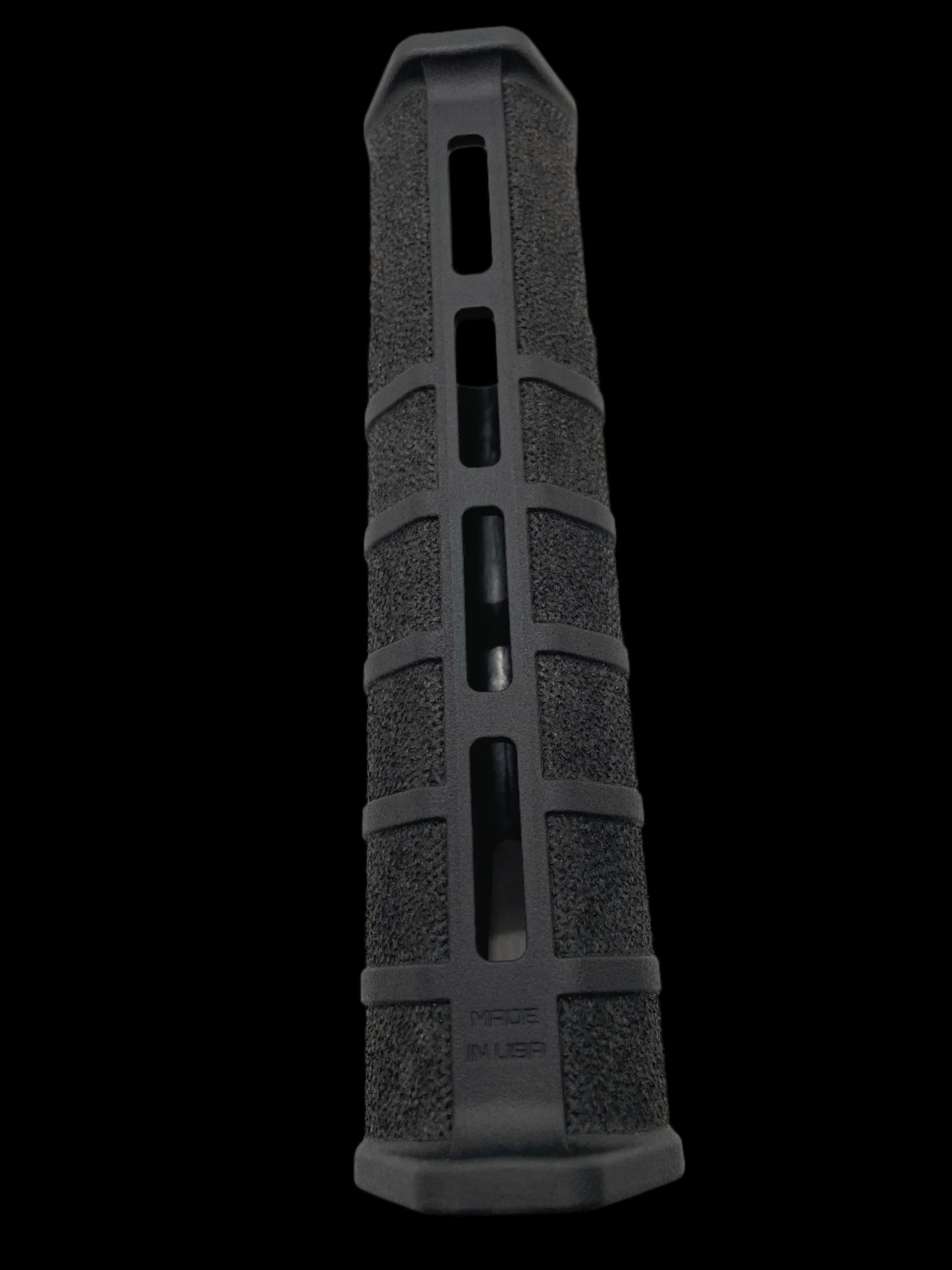 Magpul 590 / 870 - Forearm Stippling