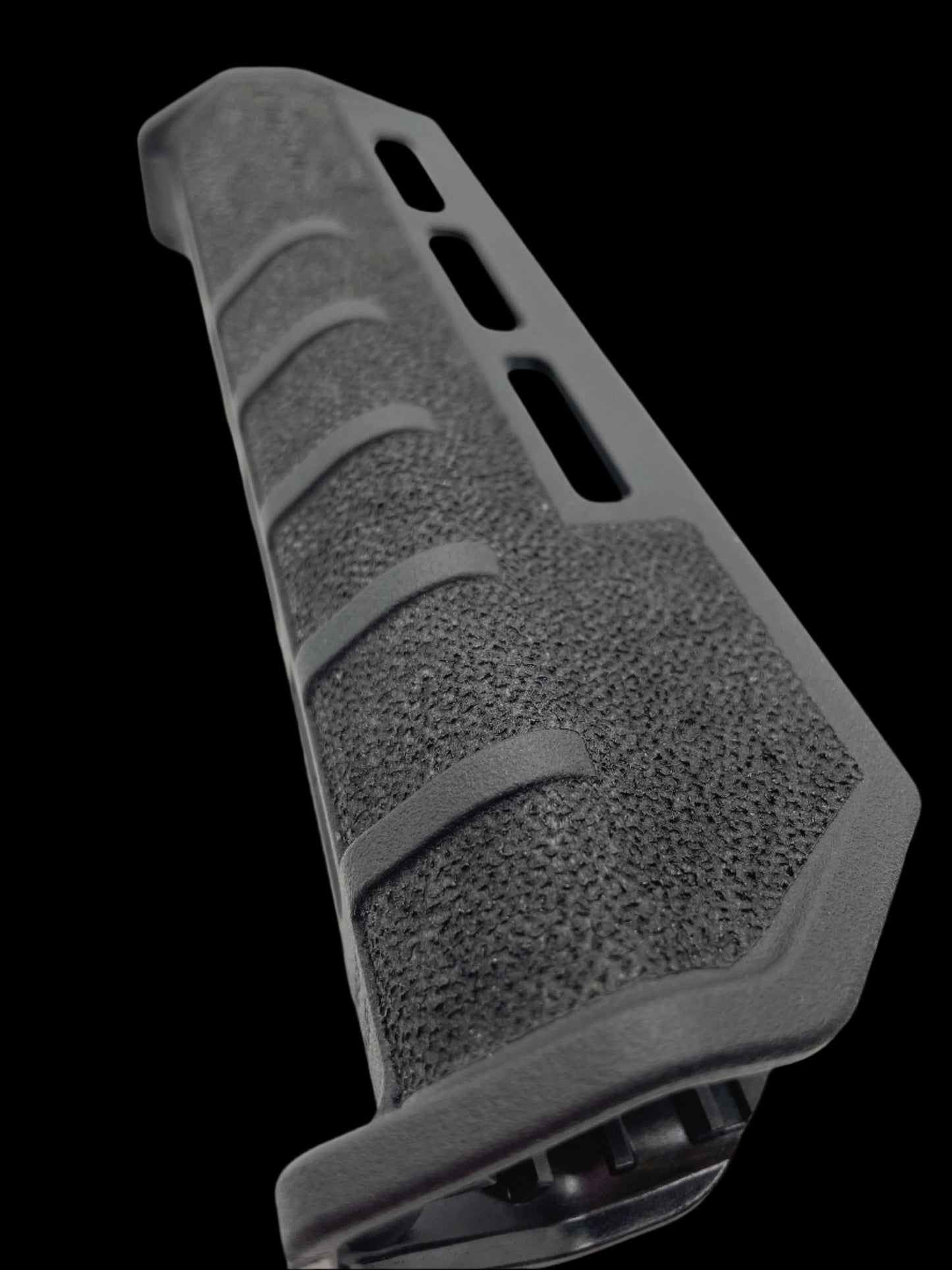 Magpul 590 / 870 - Forearm Stippling