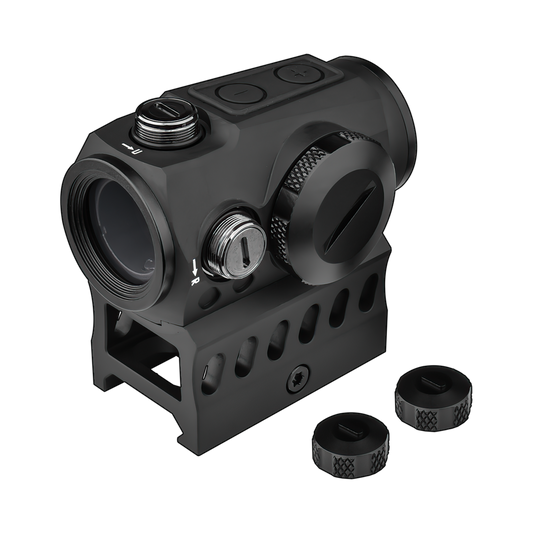 Cyelee T10 X PRO (Contact for price)