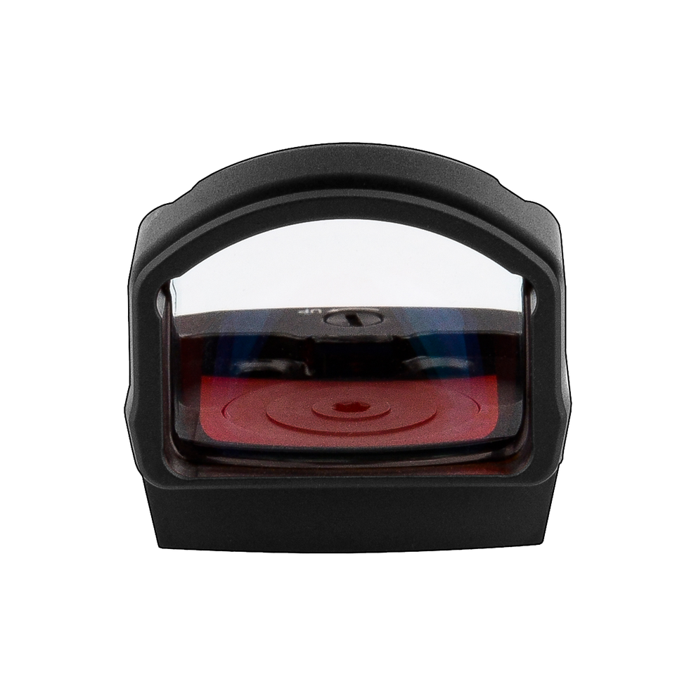 Cyelee FROG FLEX Red Dot Sight