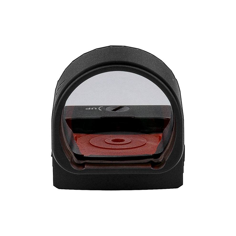 Cyelee CHAMELEON FLEX Red Dot Sight
