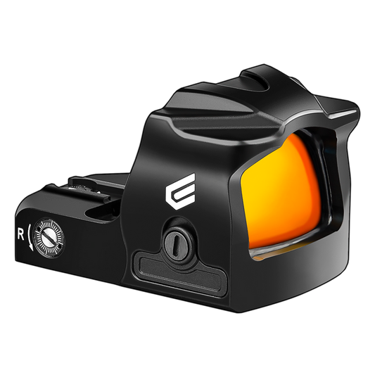 Cyelee Cobra X Pro (Contact for price)