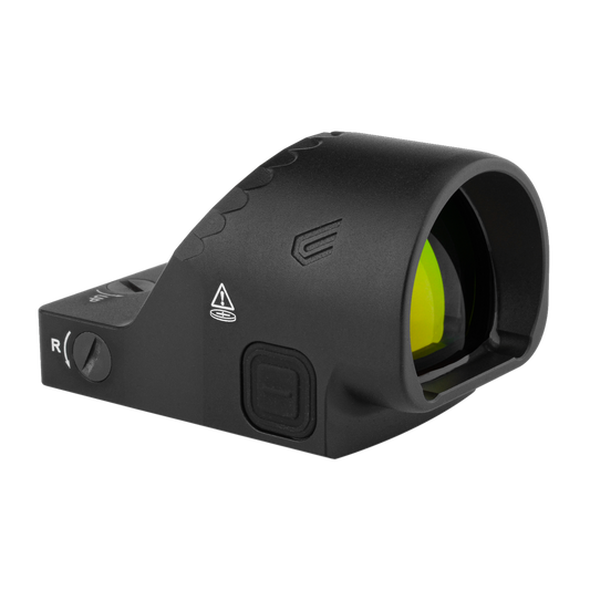Cyelee Chameleon FLEX Red Dot Sight
