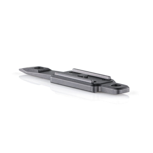 Scalarworks SYNC/02 Beretta 1301 Optic Mount