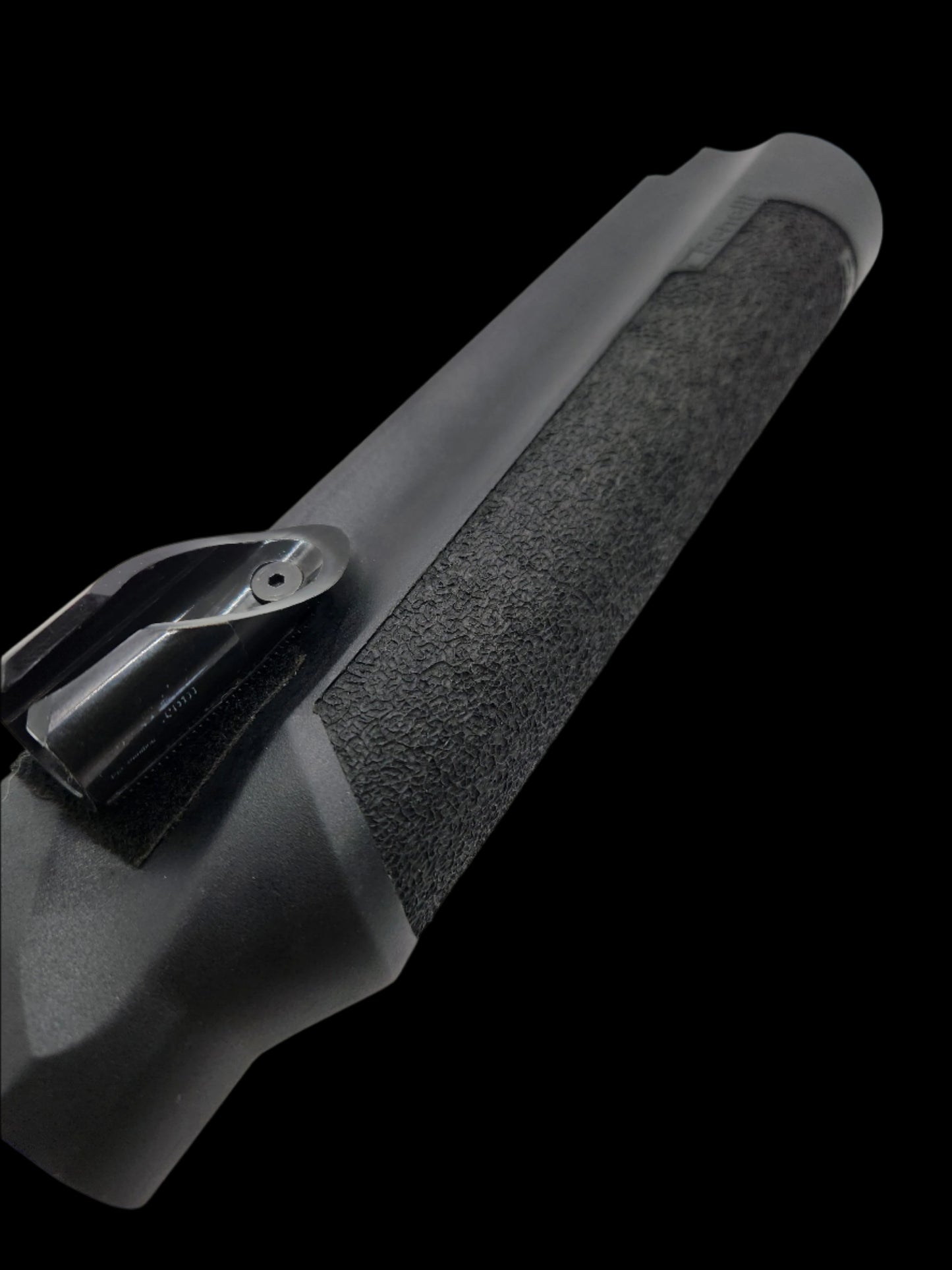 Benelli M2 - Matchsaverz Mod