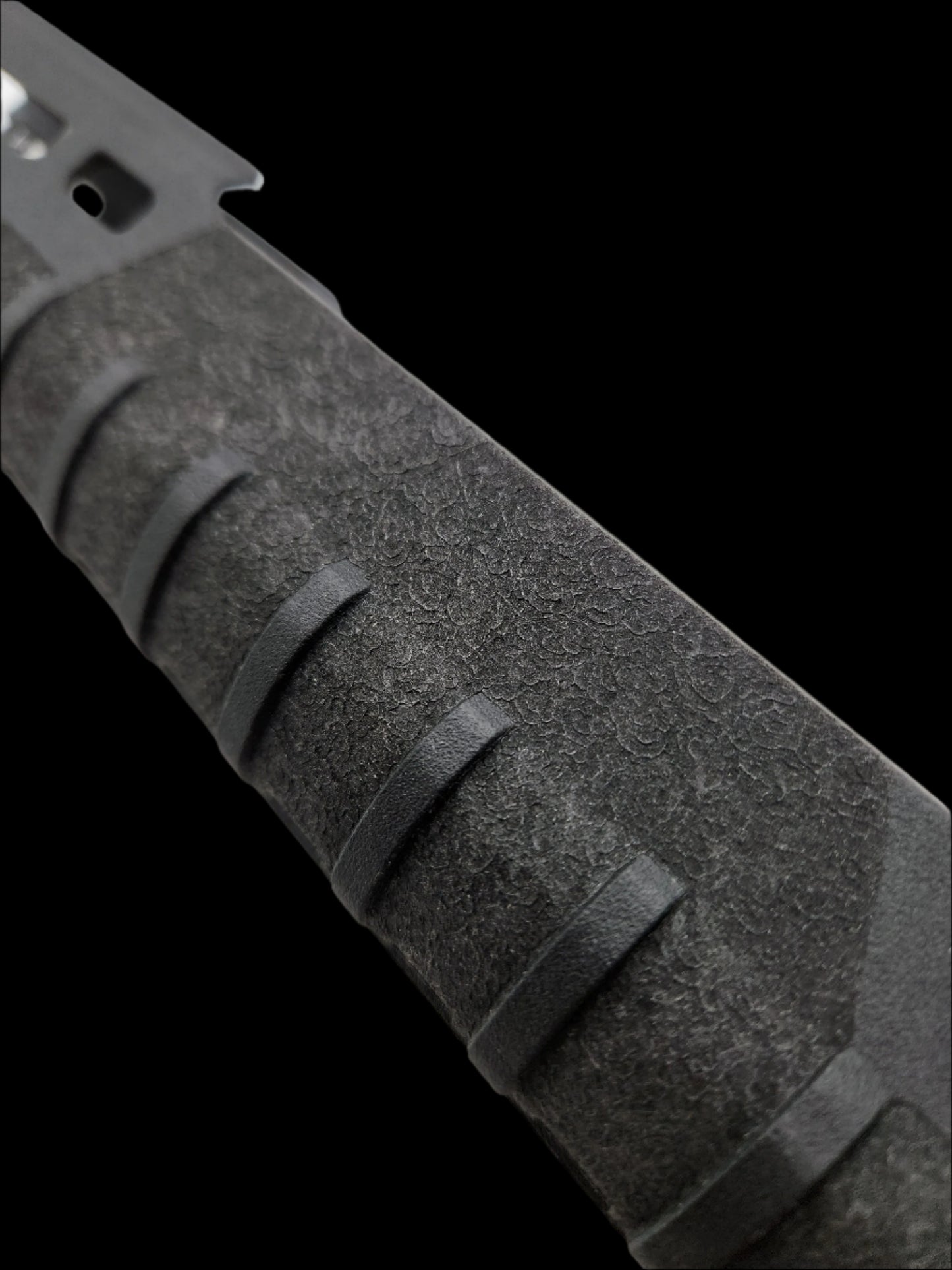 Aridus 1301 - Forearm Stippling