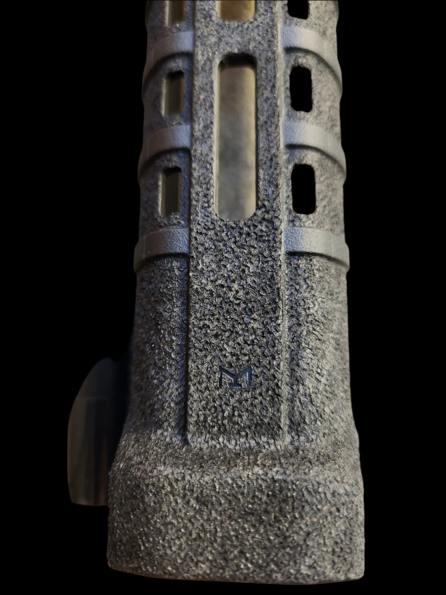 Aridus 1301 - Forearm Stippling