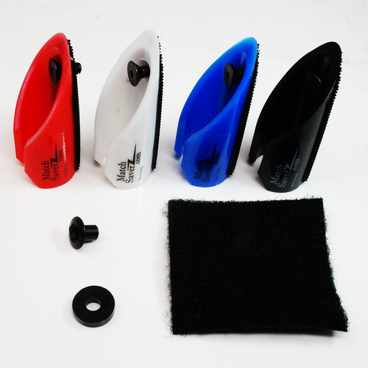 Benelli M4 - Matchsaverz Mod