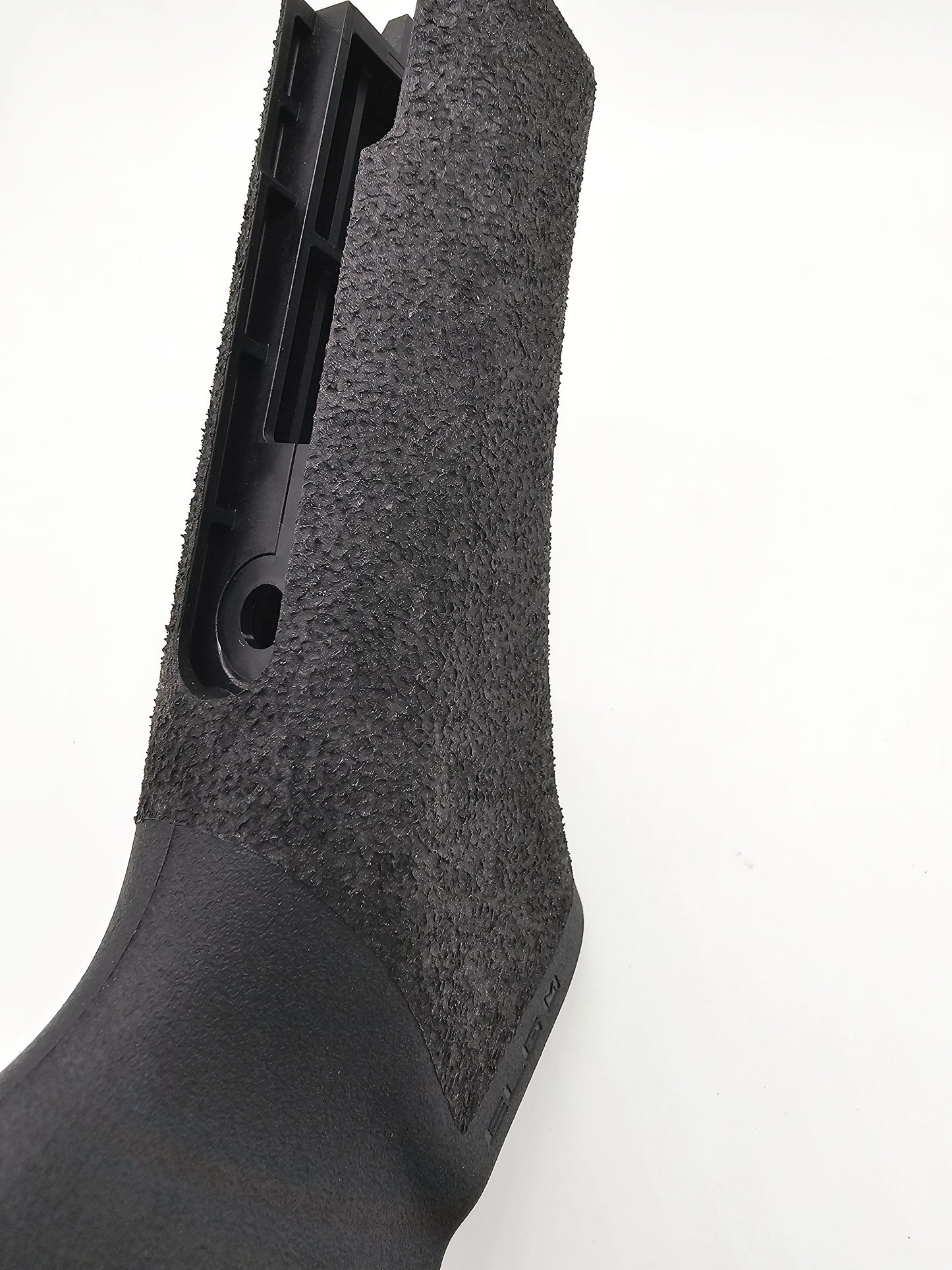 Magpul ELG Marlin - Stock Stippling