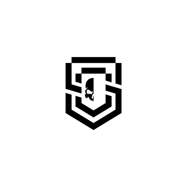 Singuard Solutions