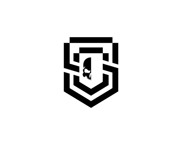 Singuard Solutions
