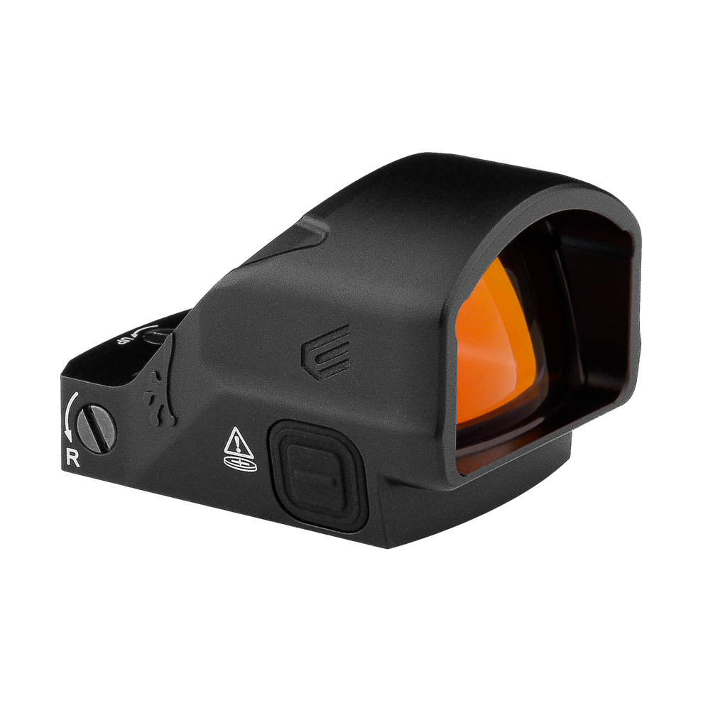 Cyelee FROG FLEX Red Dot Sight
