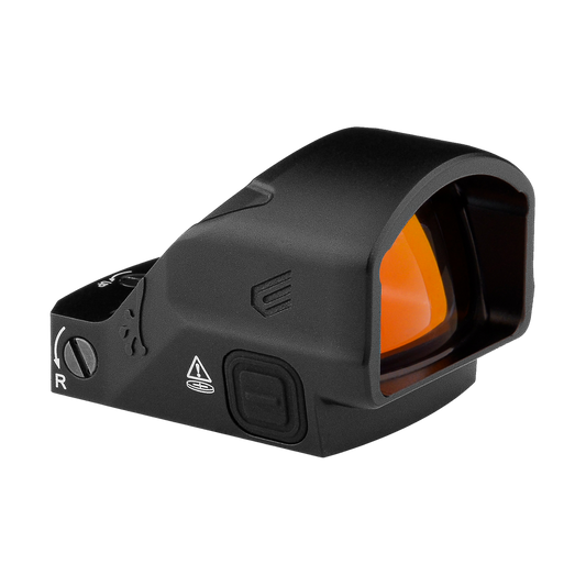 Cyelee FROG FLEX Red Dot Sight