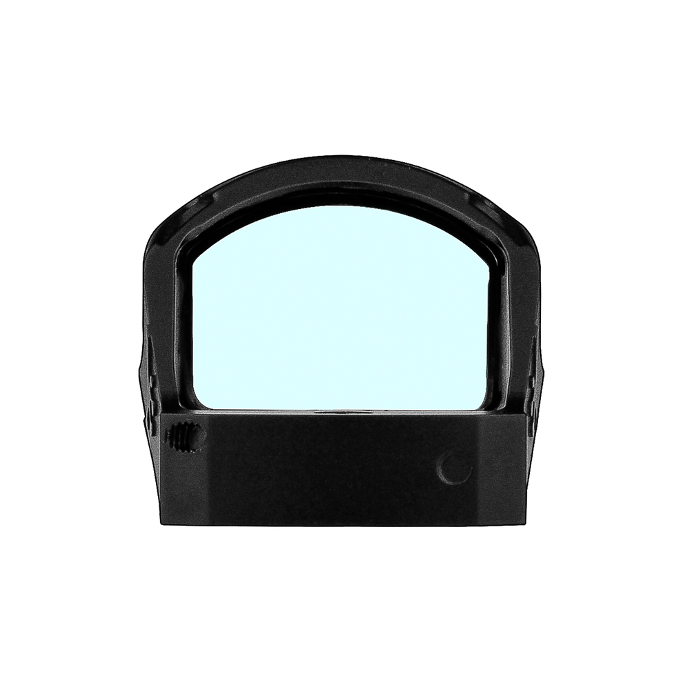 Cyelee FROG FLEX Red Dot Sight