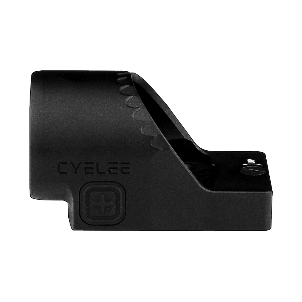 Cyelee CHAMELEON FLEX Red Dot Sight
