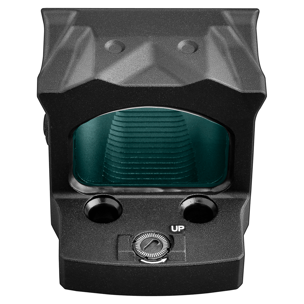 Cyelee CAT EDG Enclosed Red Dot Sight
