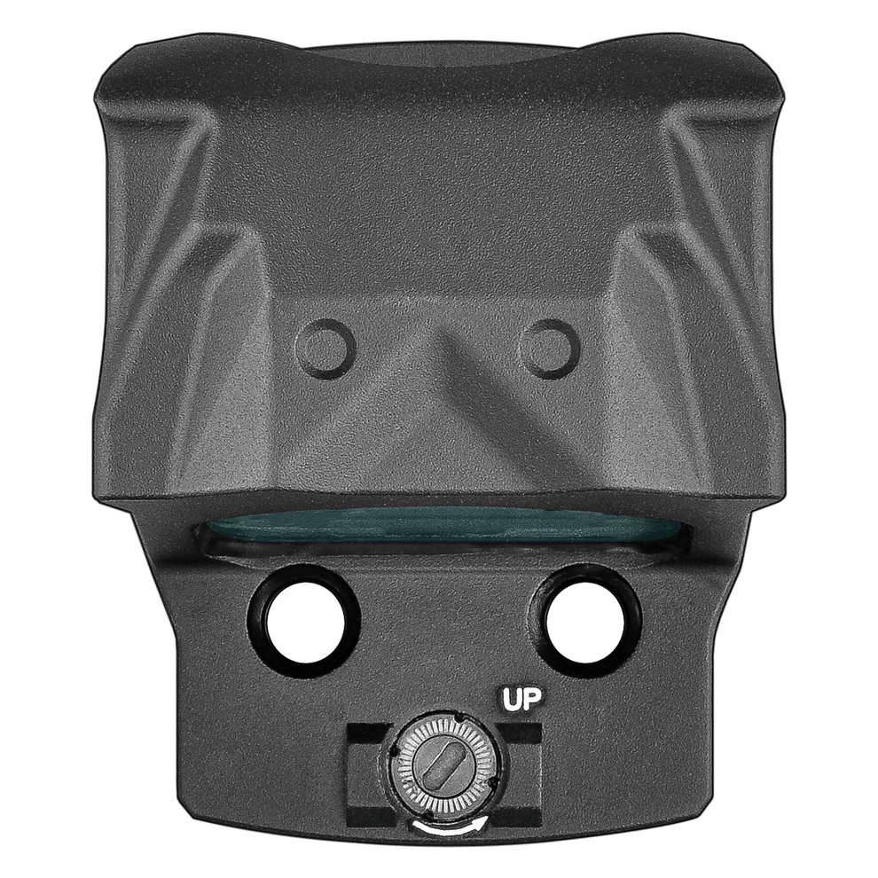 Cyelee CAT EDG Enclosed Red Dot Sight