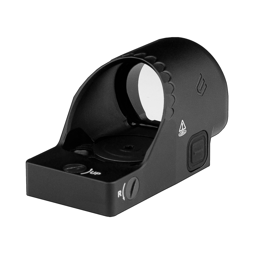 Cyelee CHAMELEON FLEX Red Dot Sight