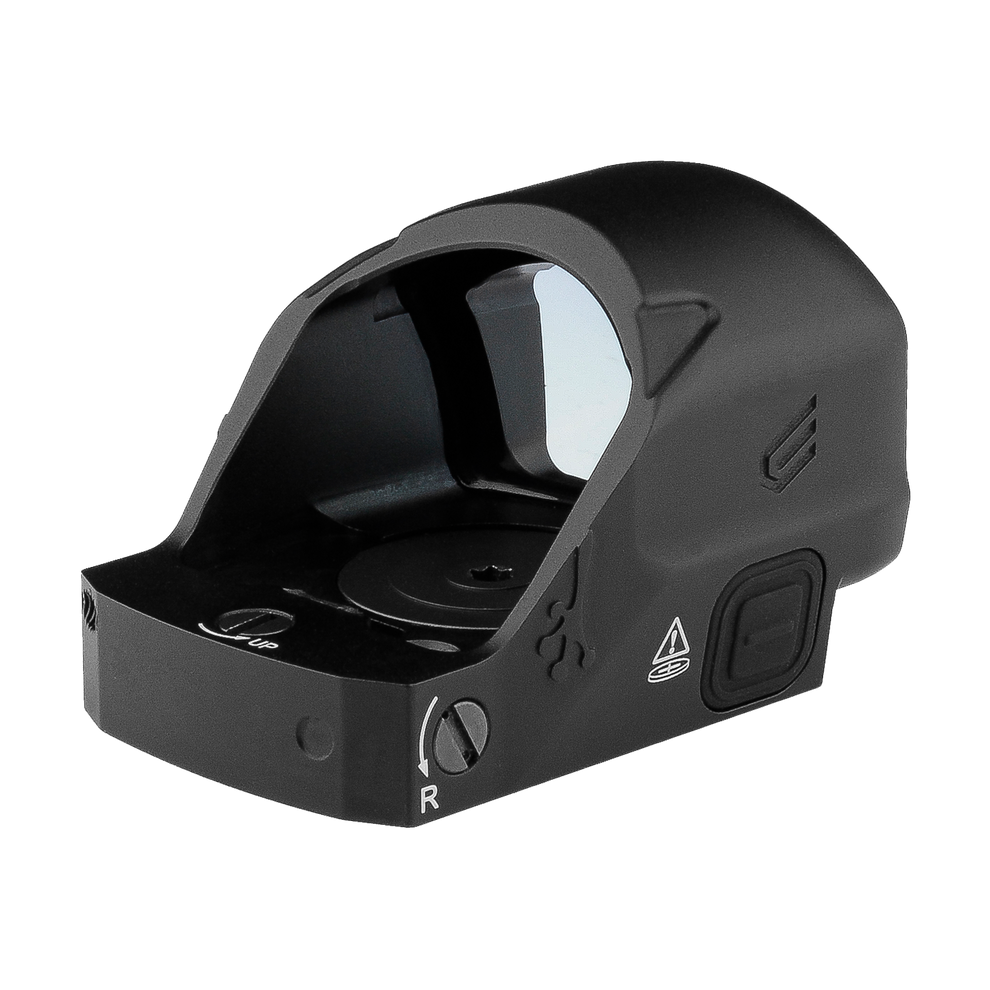 Cyelee FROG FLEX Red Dot Sight