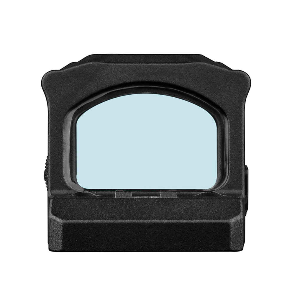 Cyelee WOLF G EDG Enclosed Green Dot Sight