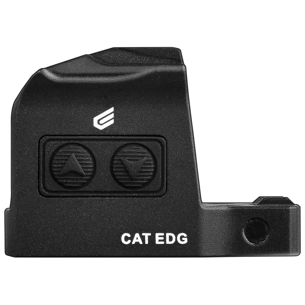 Cyelee CAT EDG Enclosed Red Dot Sight