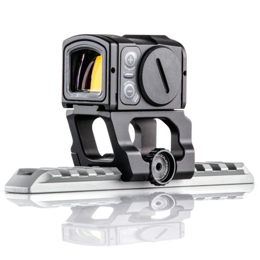 Scalarworks LEAP/03 Aimpoint ACRO Mount