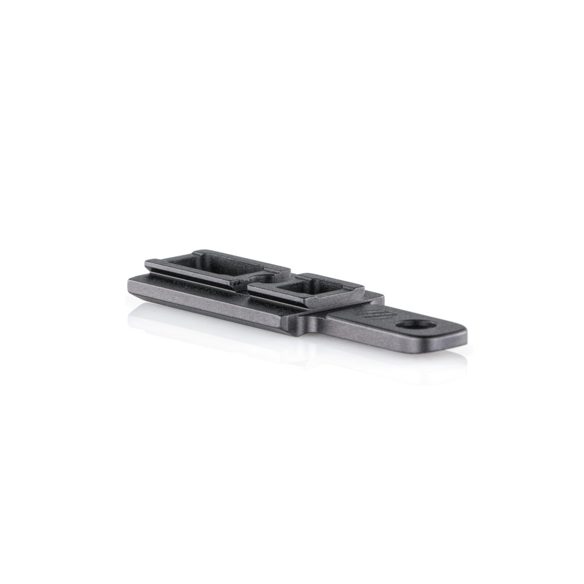 Scalarworks SYNC/02 Beretta 1301 Optic Mount