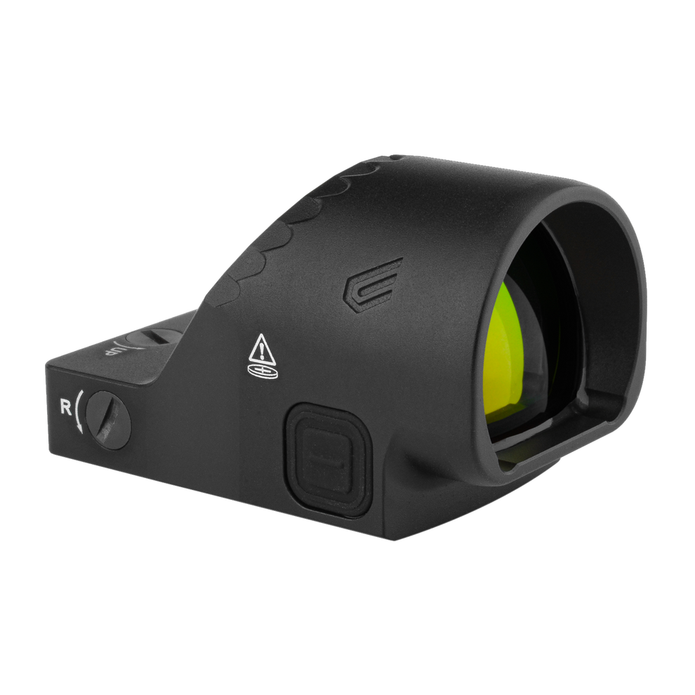 Cyelee CHAMELEON FLEX Red Dot Sight