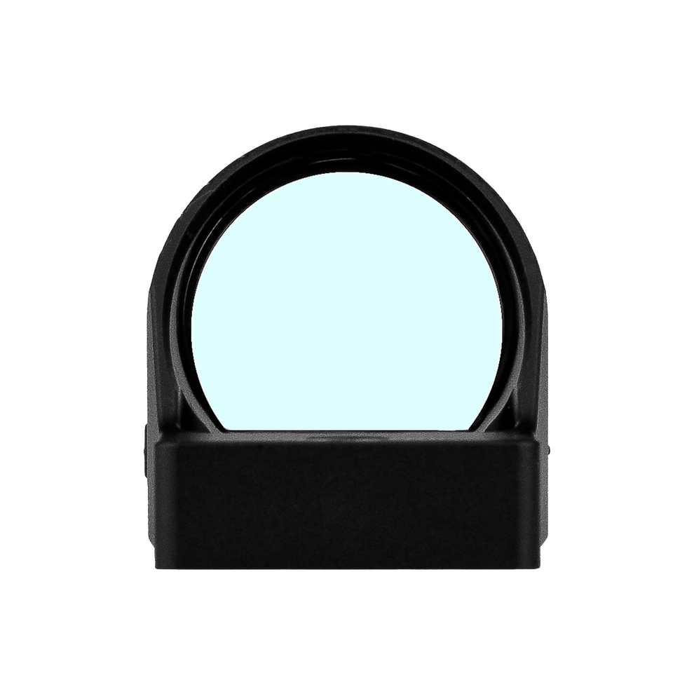 Cyelee CHAMELEON FLEX Red Dot Sight