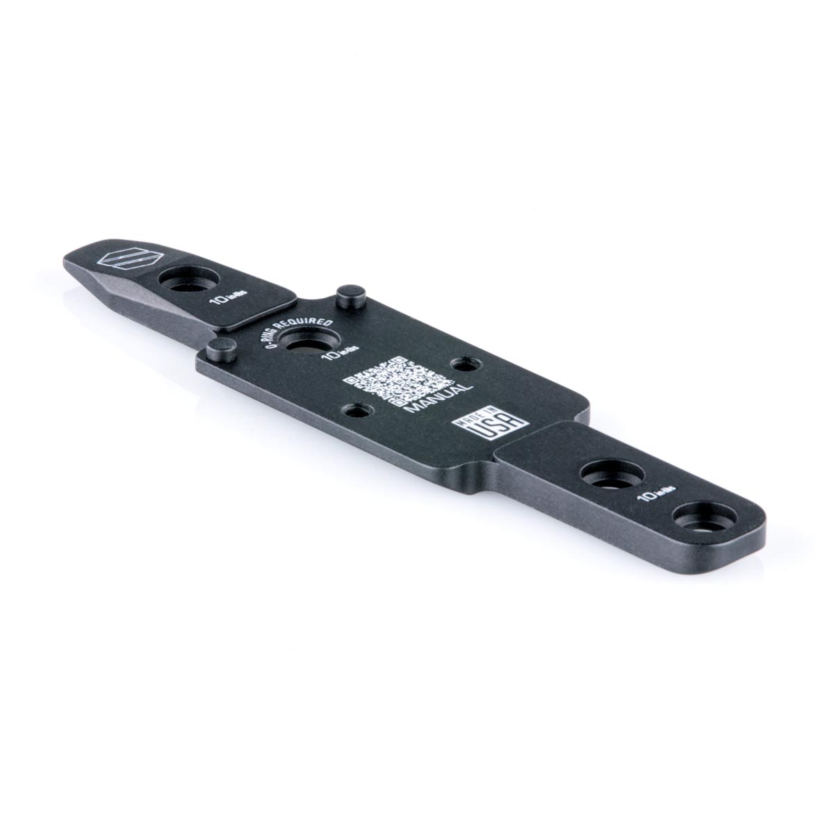 Scalarworks SYNC/01 Benelli M2/M4 Optic Mount