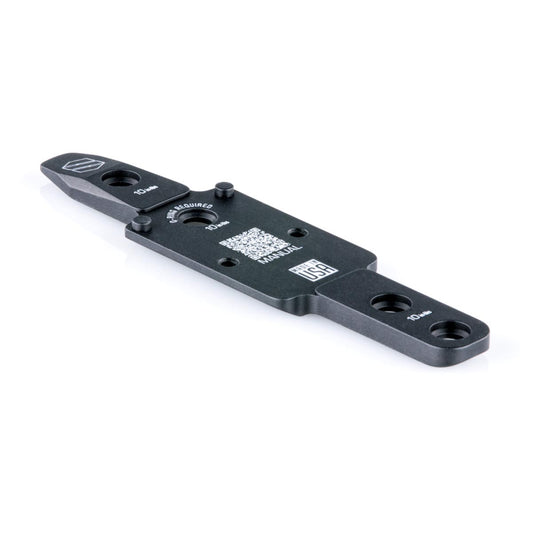 Scalarworks SYNC/01 Benelli M2/M4 Optic Mount