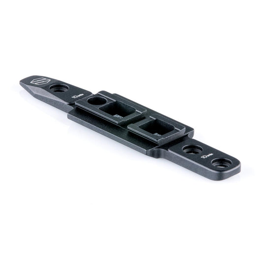 Scalarworks SYNC/01 Benelli M2/M4 Optic Mount