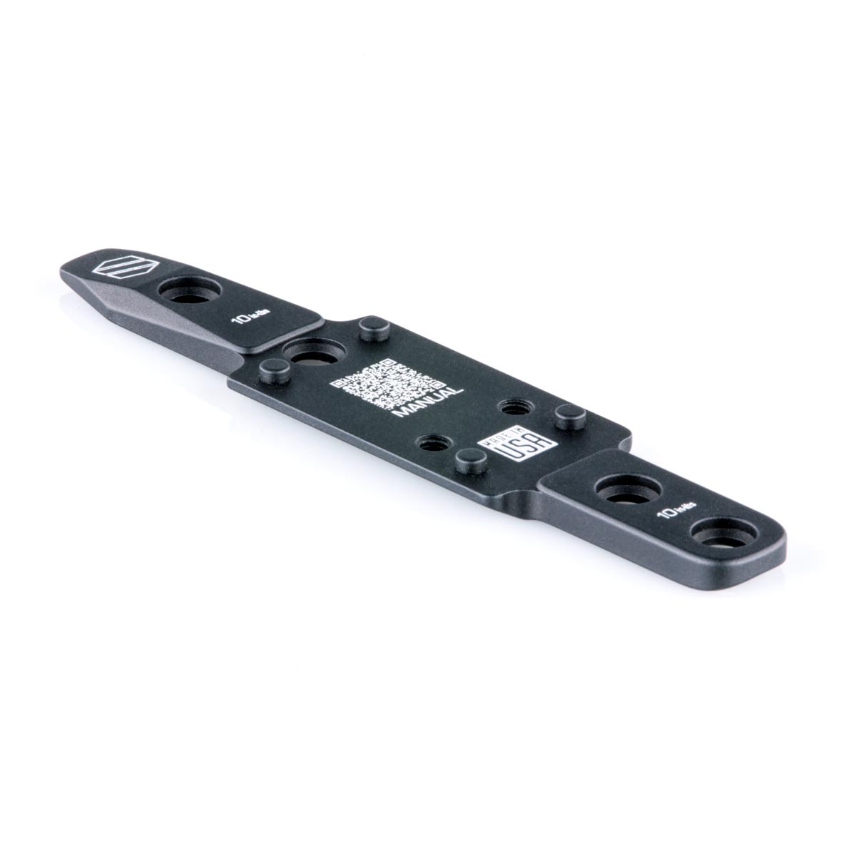 Scalarworks SYNC/01 Benelli M2/M4 Optic Mount