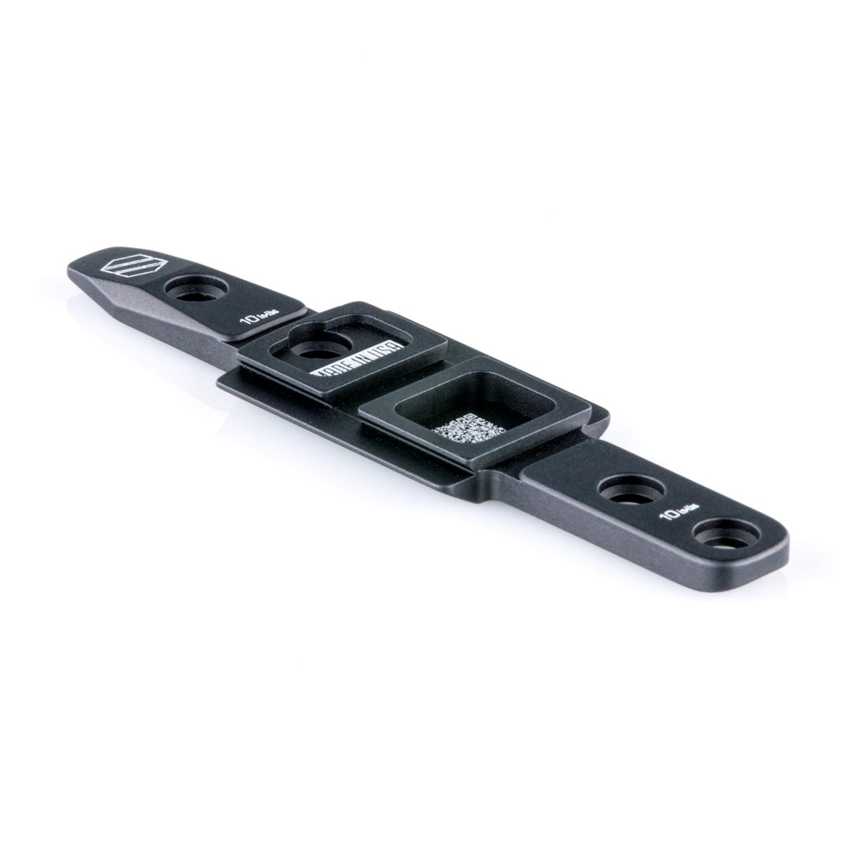 Scalarworks SYNC/01 Benelli M2/M4 Optic Mount