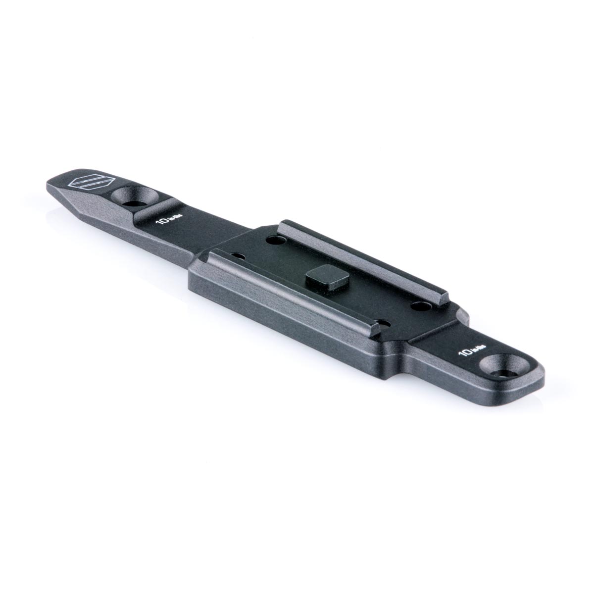 Scalarworks SYNC/01 Benelli M2/M4 Optic Mount