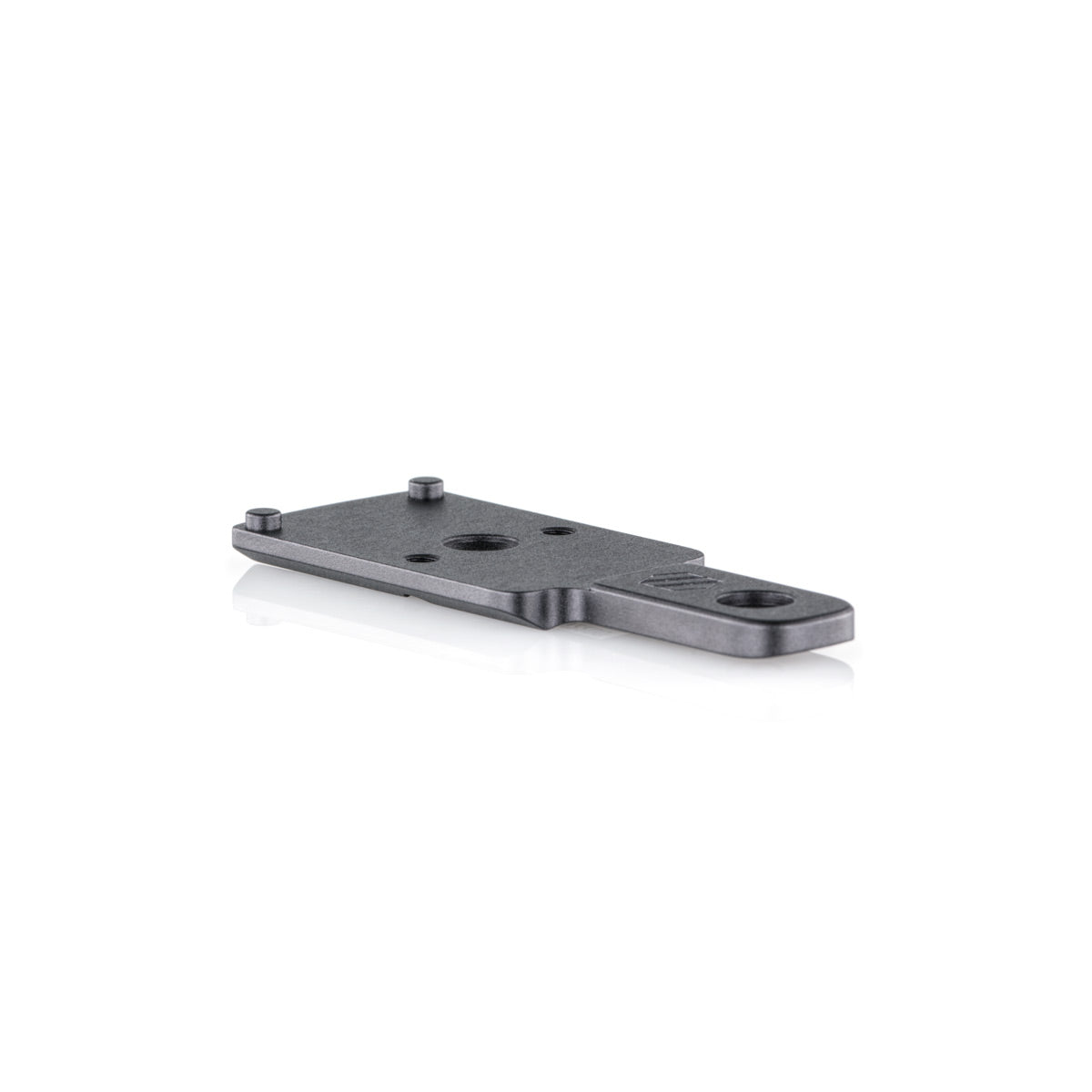 Scalarworks SYNC/02 Beretta 1301 Optic Mount