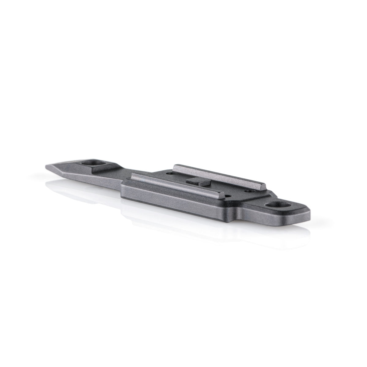 Scalarworks SYNC/02 Beretta 1301 Optic Mount