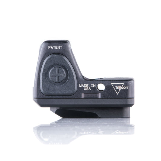 Scalarworks KICK/06 Extension Mount
